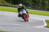 PJ-Motorsport-Photography-2020;anglesey;brands-hatch;cadwell-park;croft;donington-park;enduro-digital-images;event-digital-images;eventdigitalimages;mallory;no-limits;oulton-park;peter-wileman-photography;racing-digital-images;silverstone;snetterton;trackday-digital-images;trackday-photos;vmcc-banbury-run;welsh-2-day-enduro